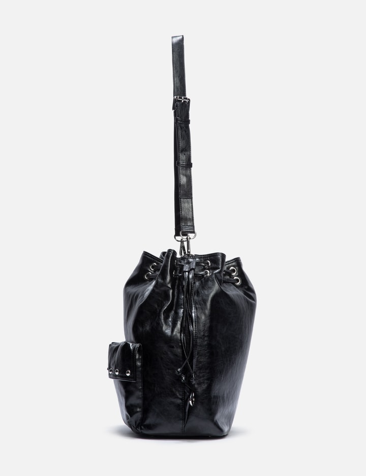 5-Way Stud Pocket Multi Bag