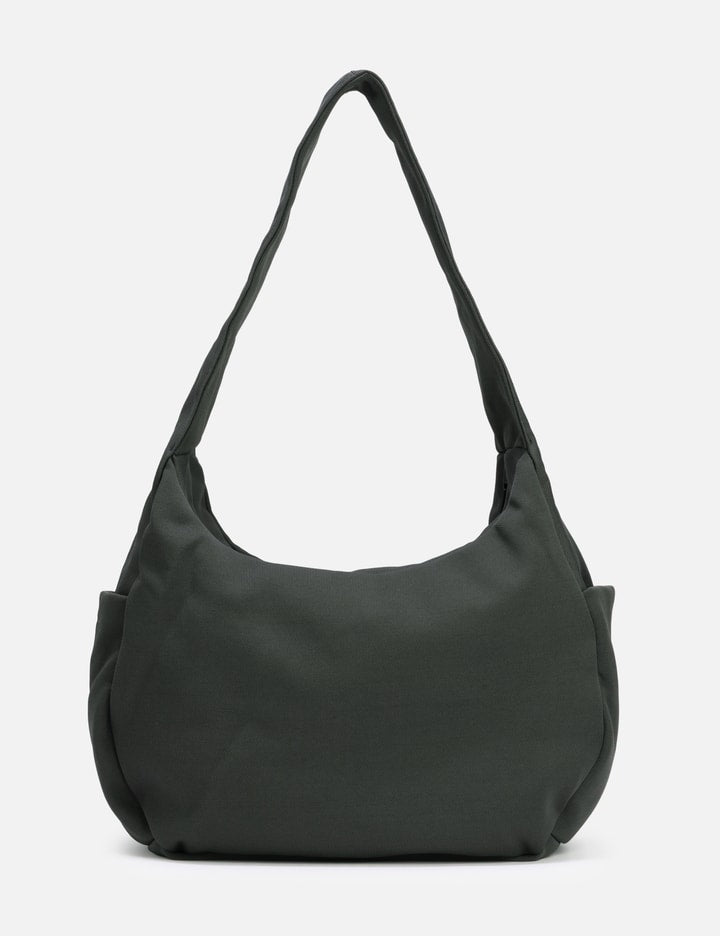 PUMA x SAN SAN GEAR Bag