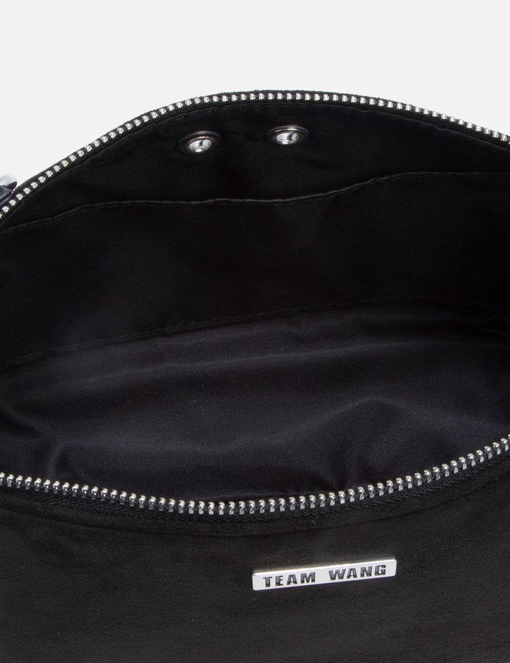 THE ORIGINAL 1 Pouch
