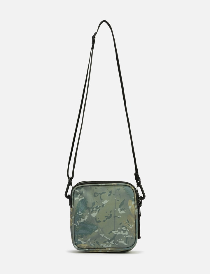 Essentials Bag, Small
