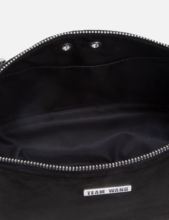 THE ORIGINAL 1 Pouch