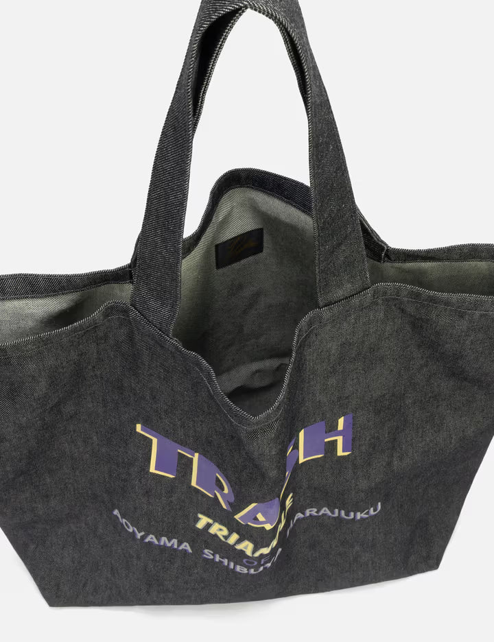 Grocery Bag - Large