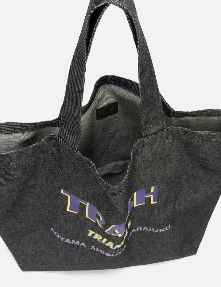 Grocery Bag - Large