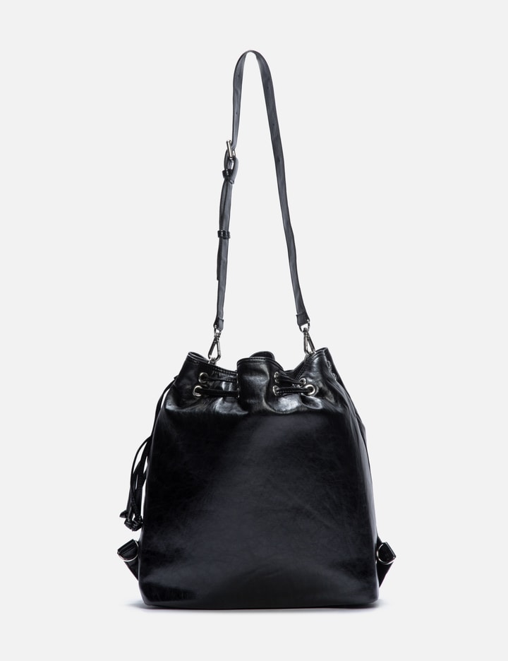 5-Way Stud Pocket Multi Bag