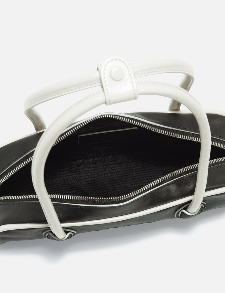 SOFT BAGUETTE MINI (PIPING)