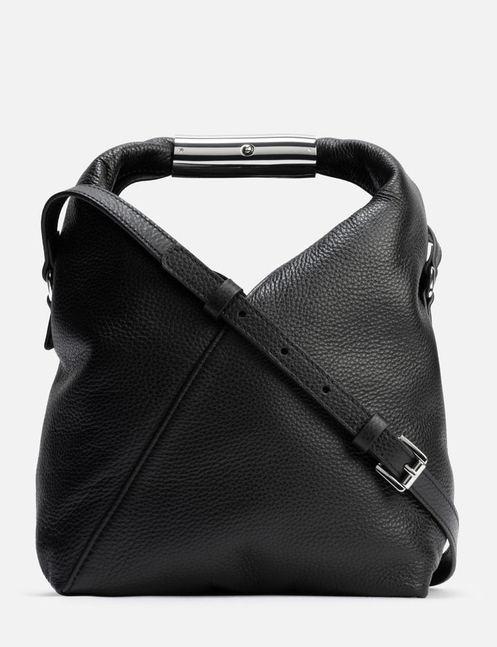 Japanese Crossbody Bag