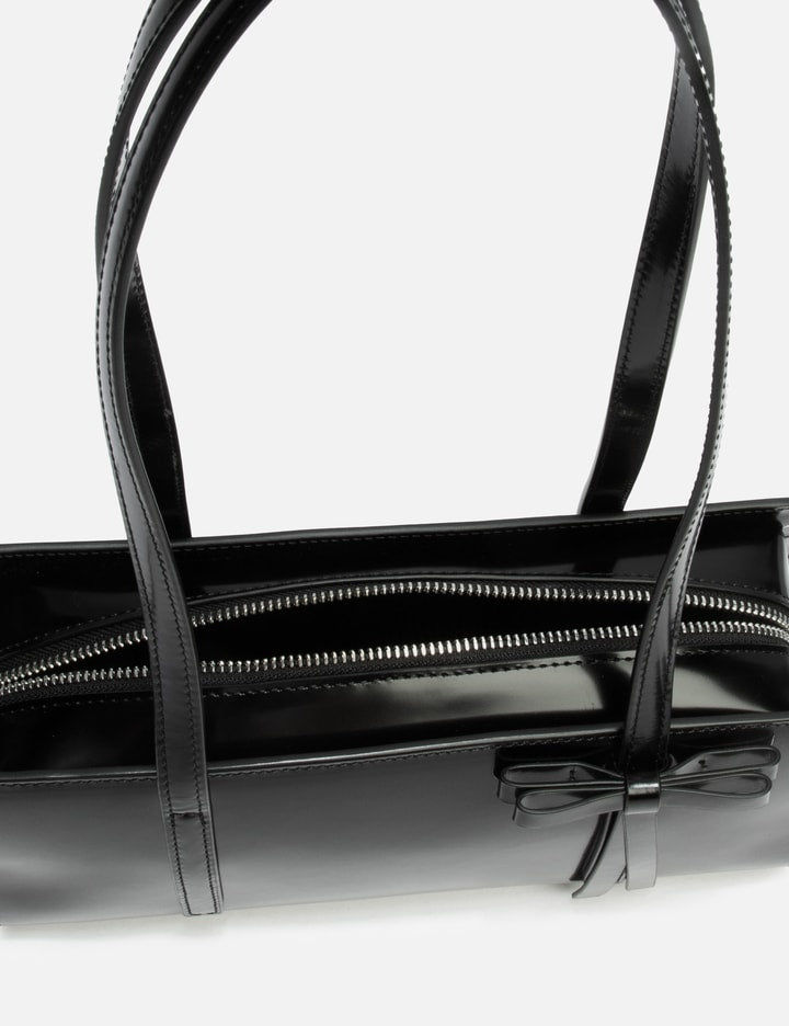 Recital Bag