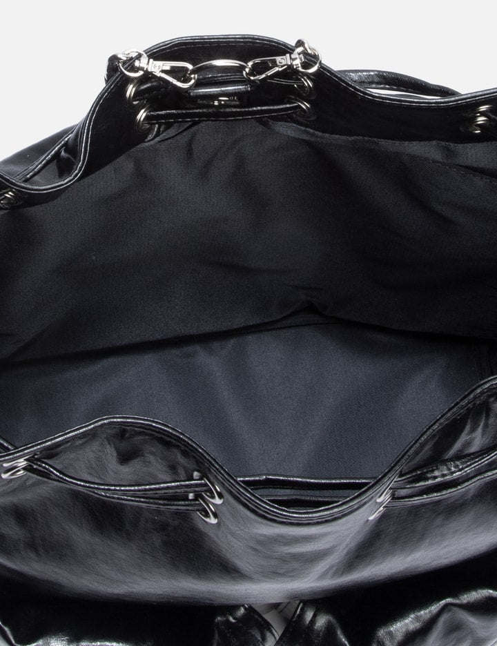 5-Way Stud Pocket Multi Bag