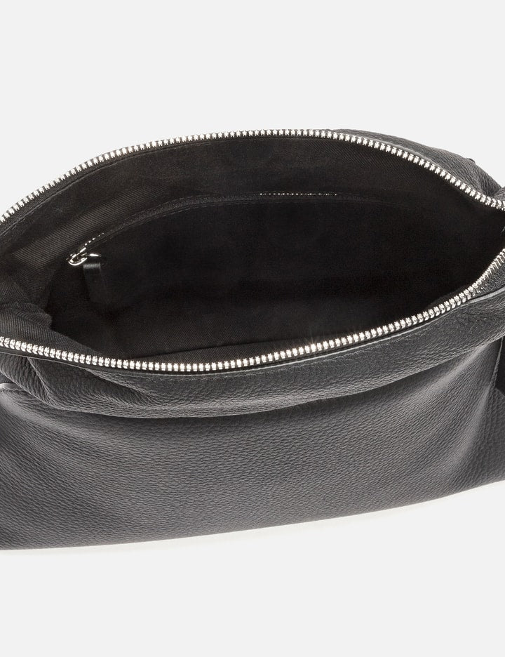 Soft 5AC On-body Bag