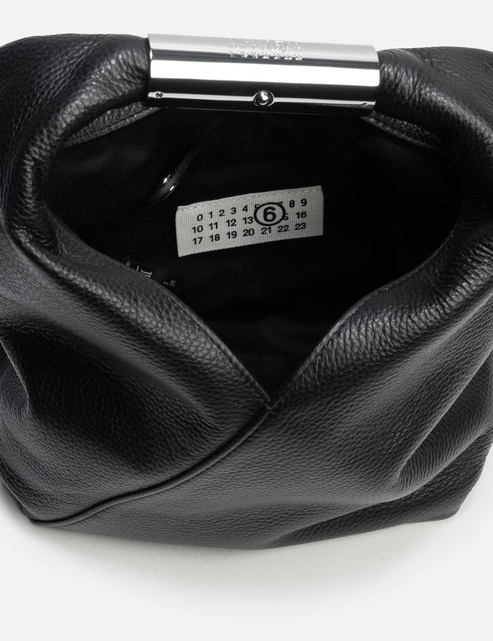 Japanese Crossbody Bag