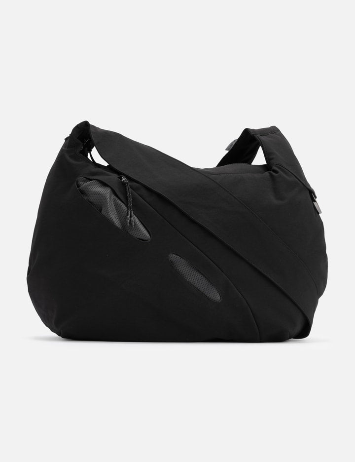 HBX Exclusive - Soft Shell Future Bag