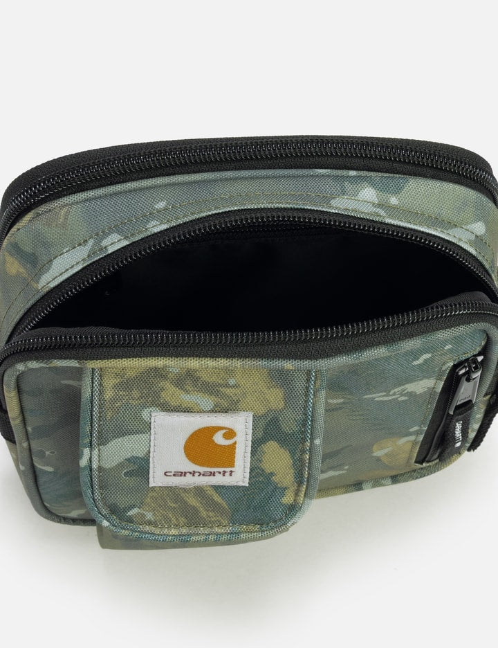 Essentials Bag, Small