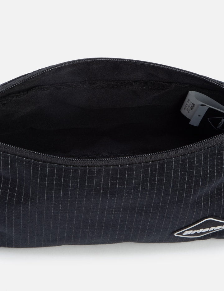 Tour 2way Small Shoulder Bag