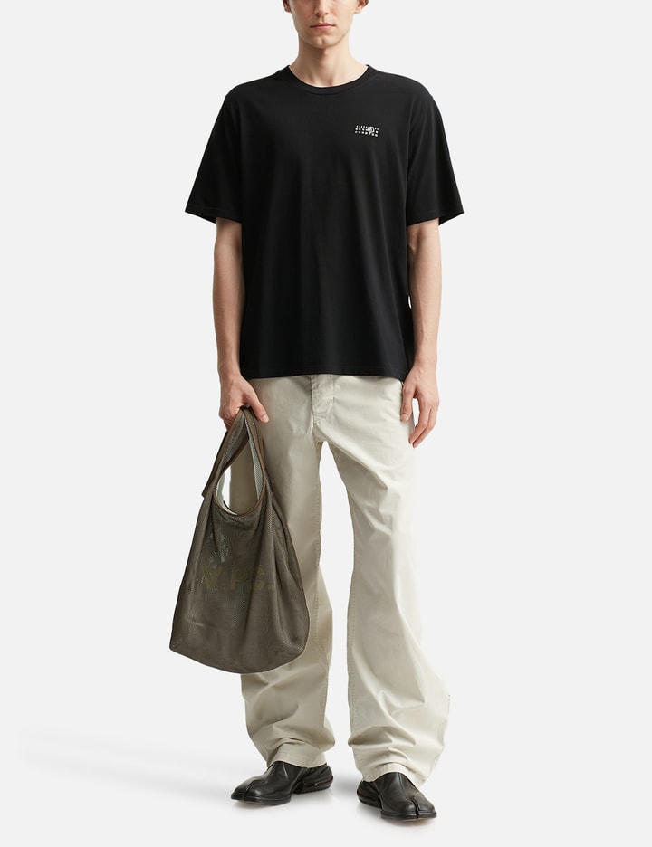 Rebound Shopping Bag