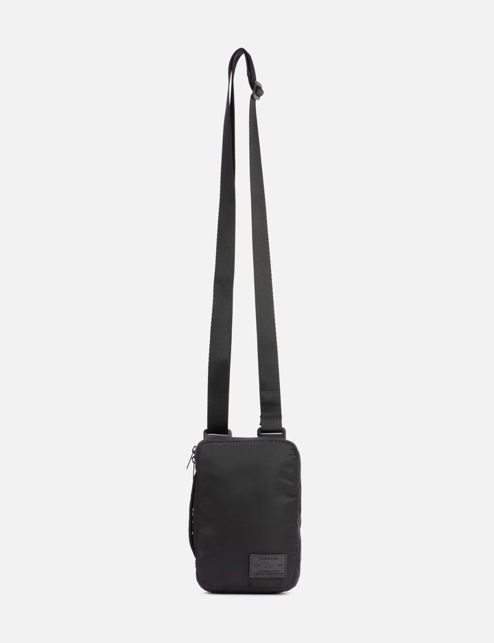 Staple Passport Pouch