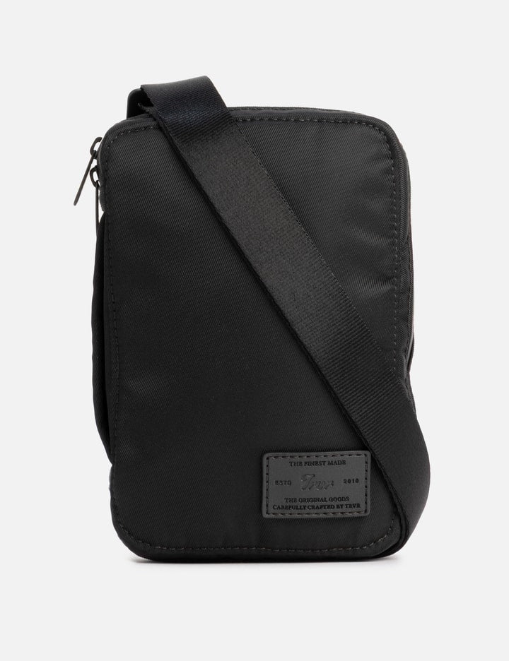 Staple Passport Pouch