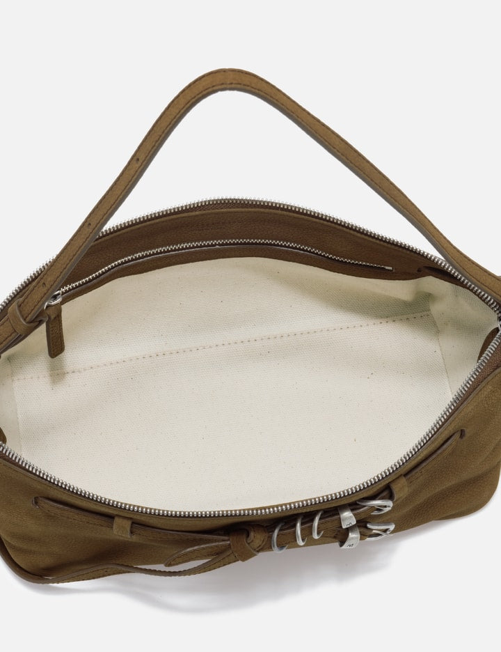 Grandma Used Sling Bag