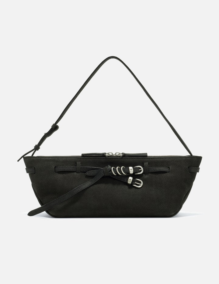 Grandma Used Sling Bag