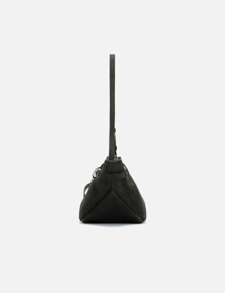 Grandma Used Sling Bag