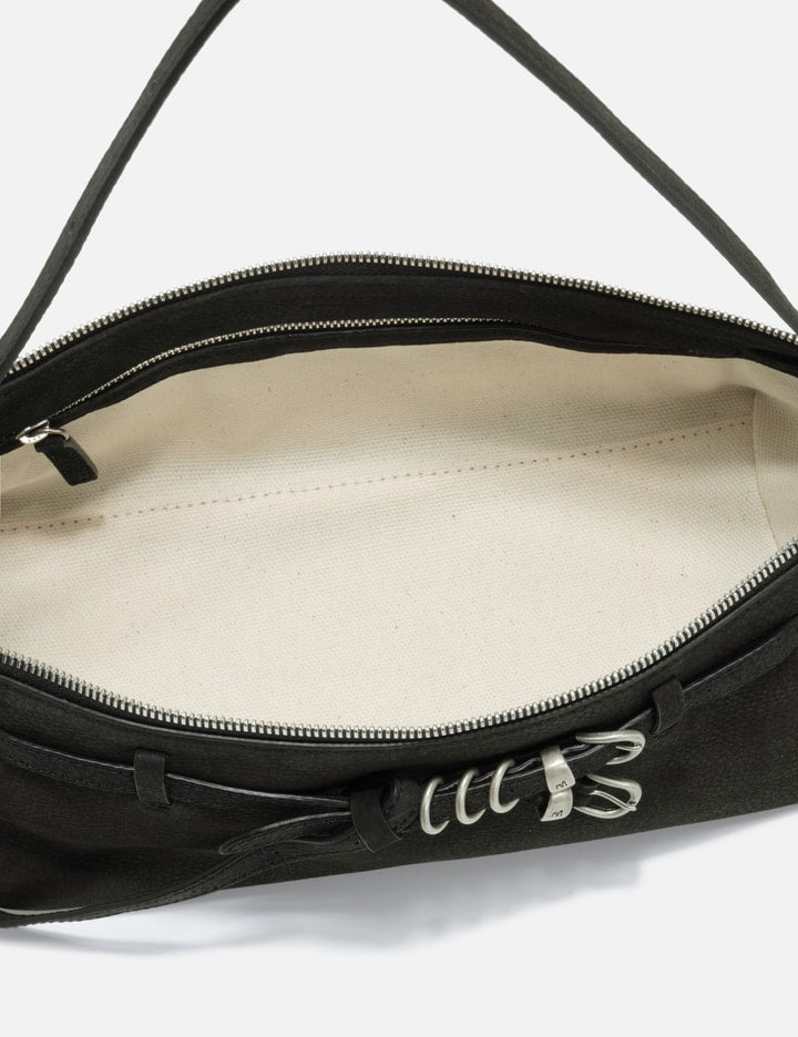 Grandma Used Sling Bag