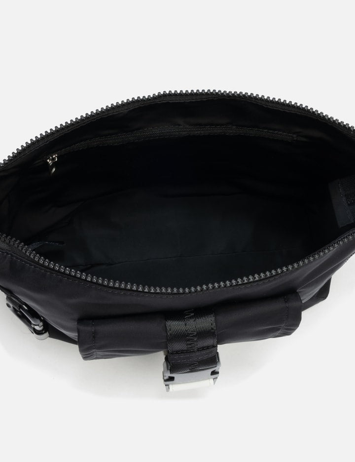 Trek Satchel