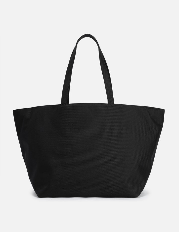 Punch Tote Bag