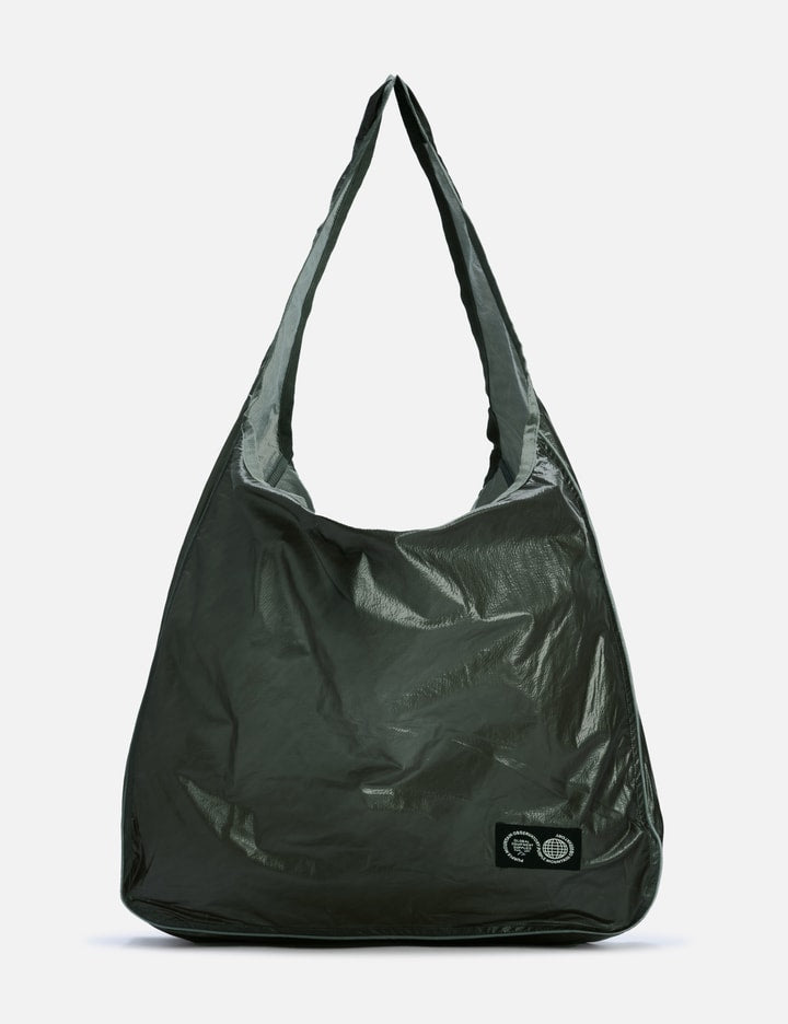 Obsidian Tote