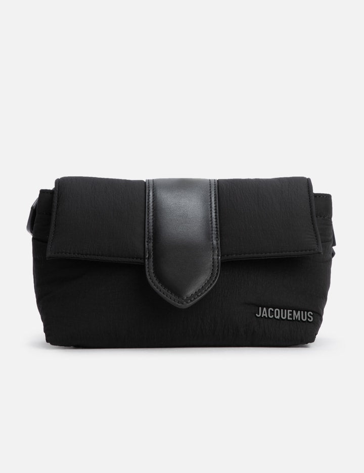 La Banane Bambino Bag