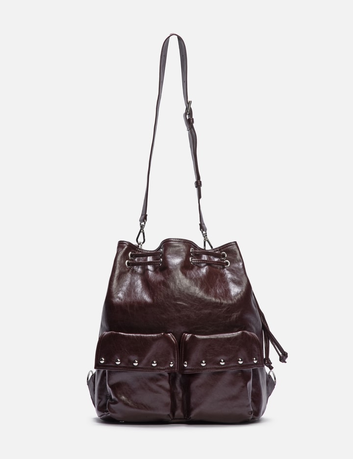 5-Way Stud Pocket Multi Bag