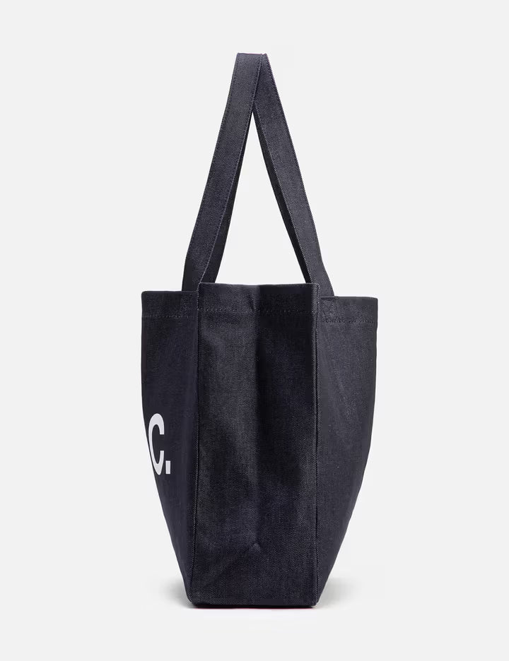 Daniela Shopping Bag