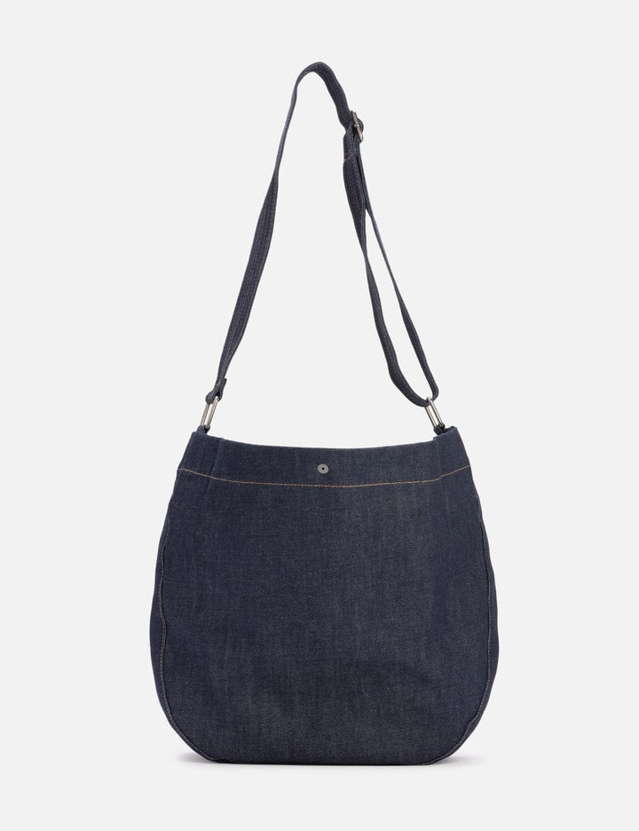 Journal Satchel