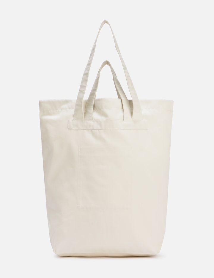 Chino Tote Bag