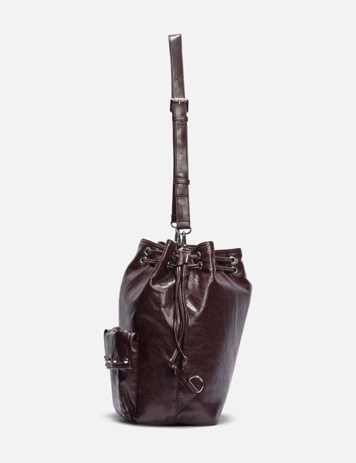5-Way Stud Pocket Multi Bag