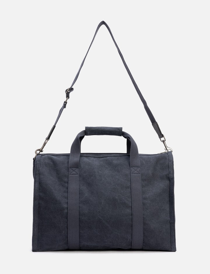 Recuperation Gym Bag