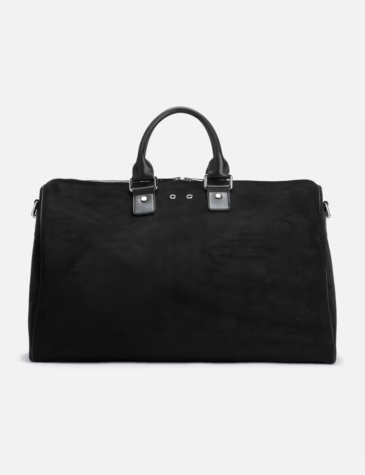 THE ORIGINAL 1 Duffle Bag