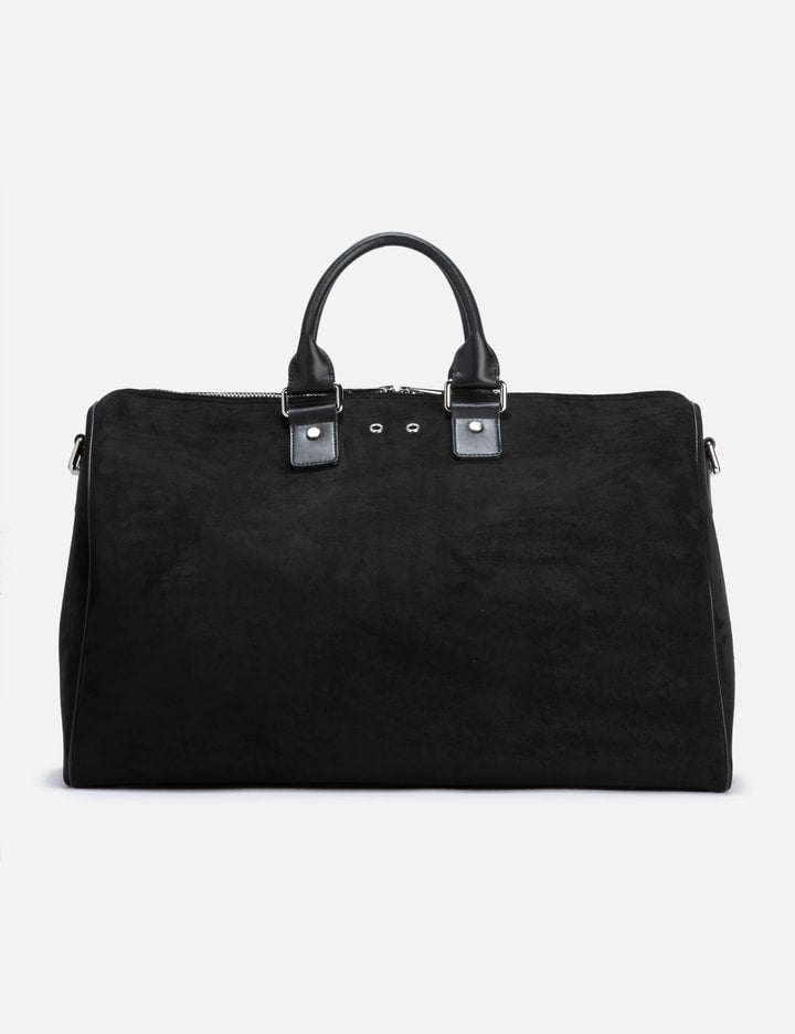 THE ORIGINAL 1 Duffle Bag