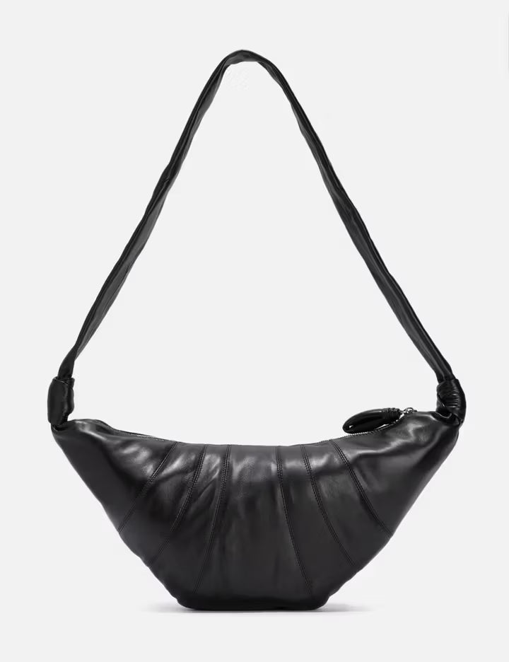 Medium Croissant Bag
