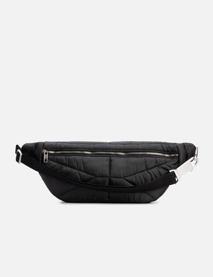 Moncler + Rick Owens Bumbag Belt Bag