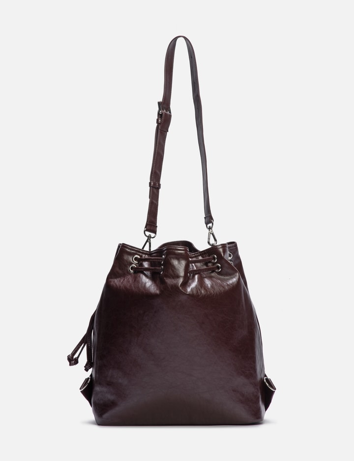 5-Way Stud Pocket Multi Bag