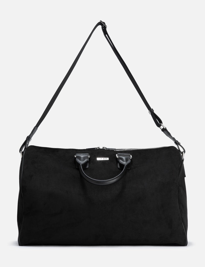 THE ORIGINAL 1 Duffle Bag