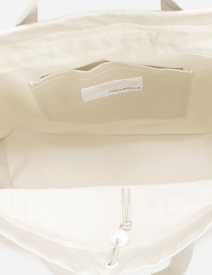 Chino Tote Bag