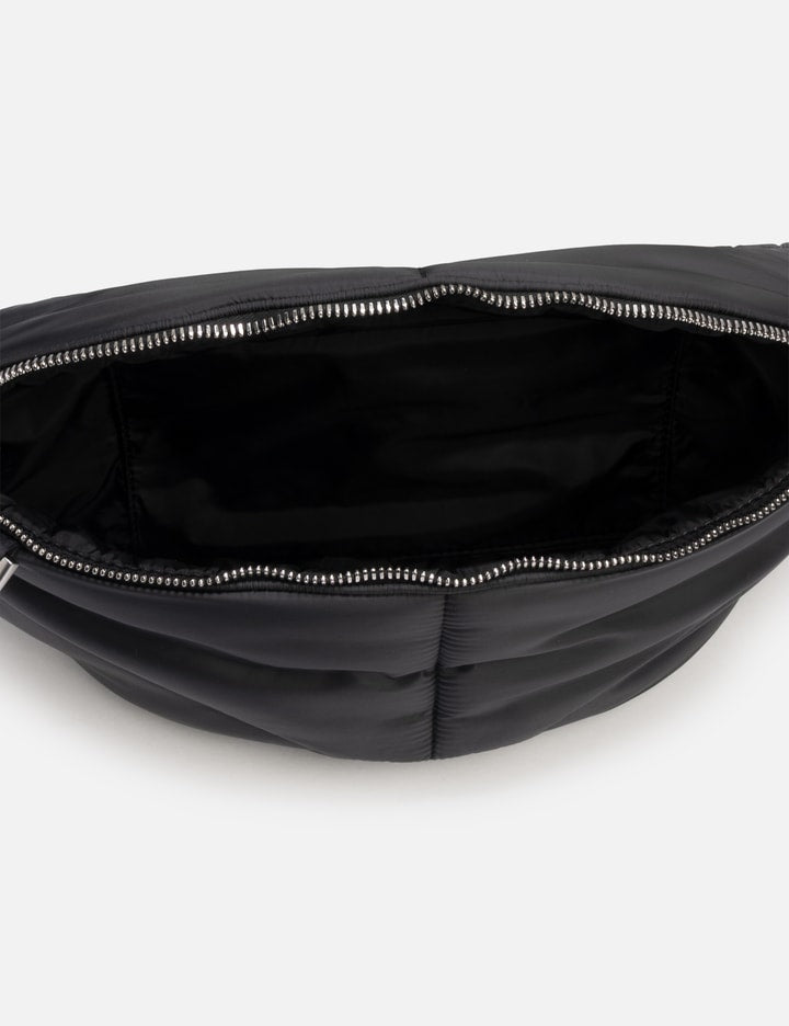 Moncler + Rick Owens Bumbag Belt Bag