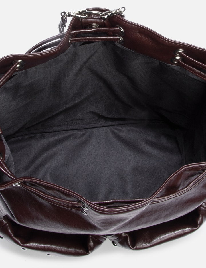5-Way Stud Pocket Multi Bag