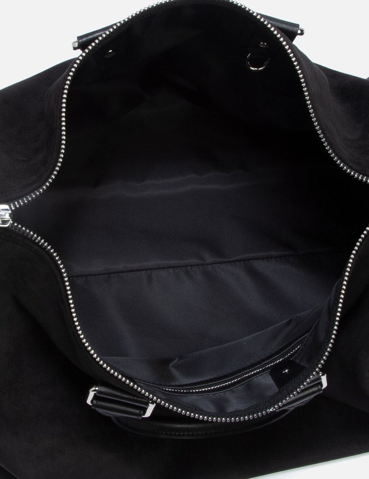 THE ORIGINAL 1 Duffle Bag