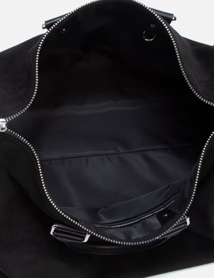THE ORIGINAL 1 Duffle Bag