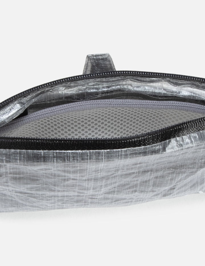 Smart Pac With Dyneema