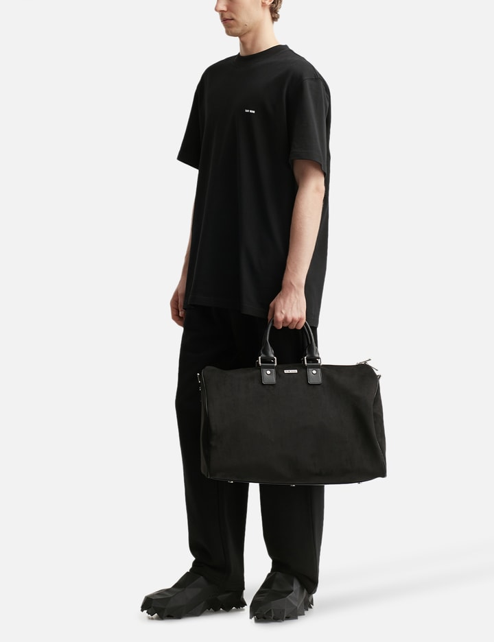 THE ORIGINAL 1 Duffle Bag