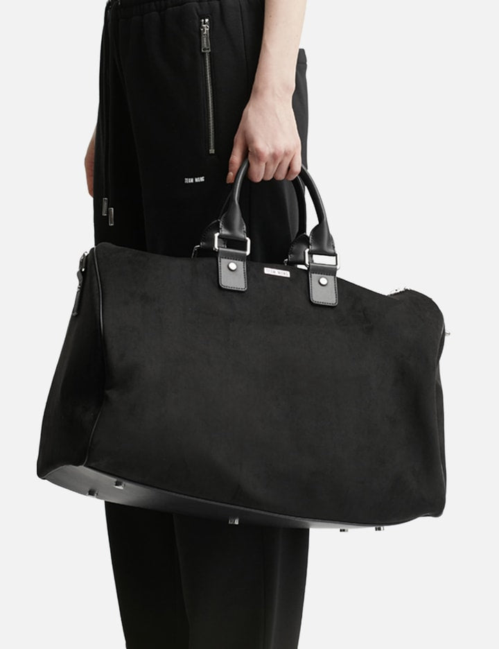 THE ORIGINAL 1 Duffle Bag