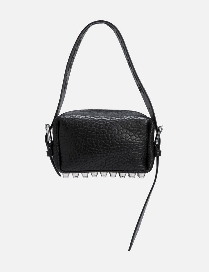 RICCO SMALL BAG