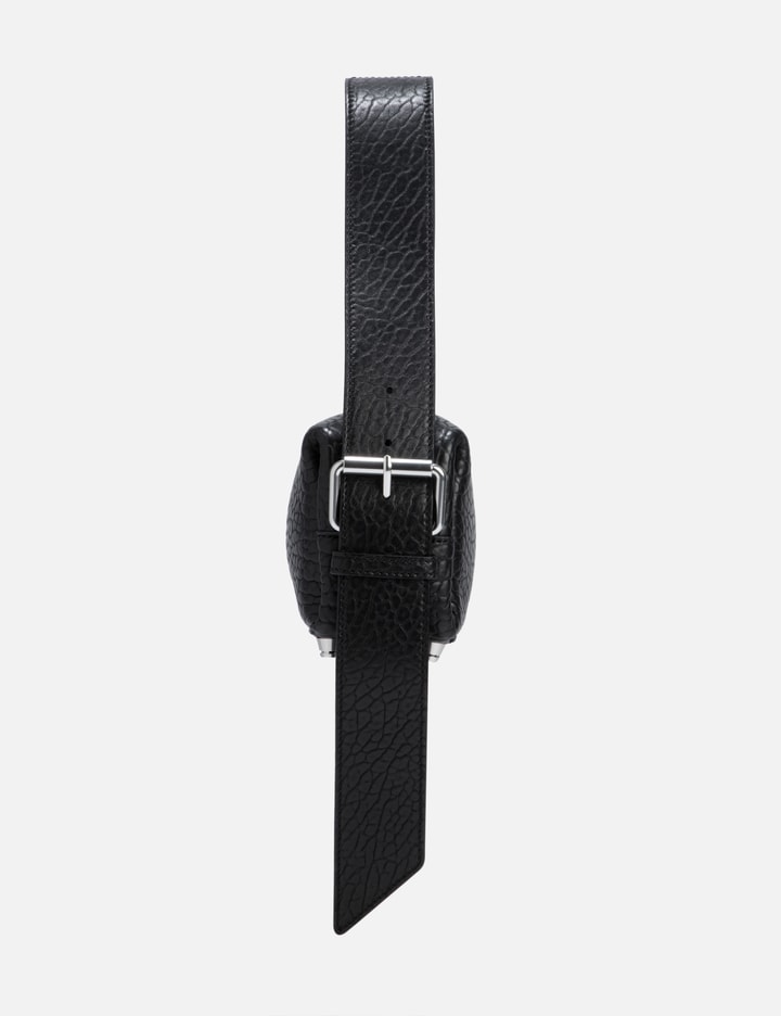 RICCO SMALL BAG